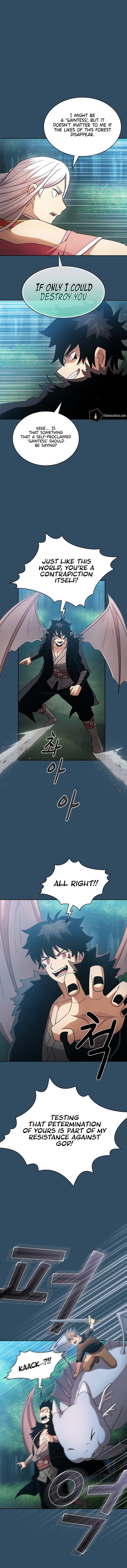 Is This Hero For Real 100 10