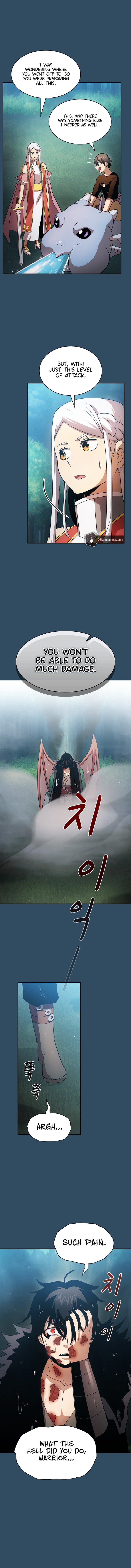 Is This Hero For Real 100 12