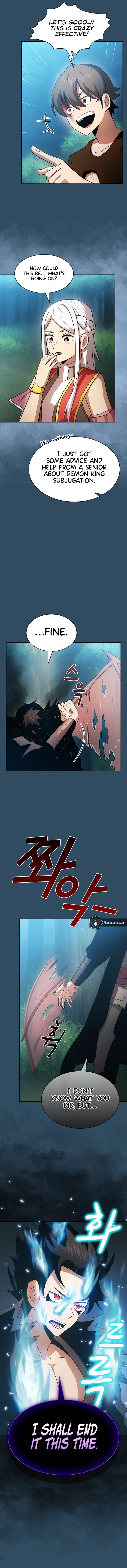 Is This Hero For Real 100 13