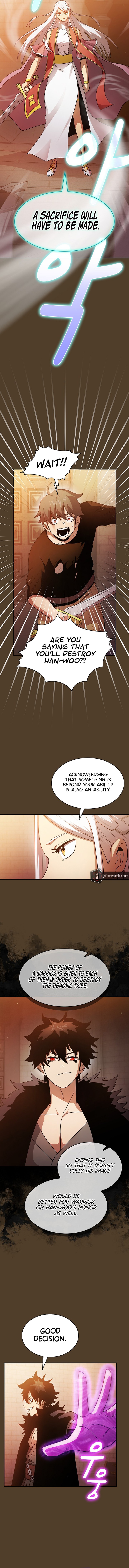 Is This Hero For Real 100 3