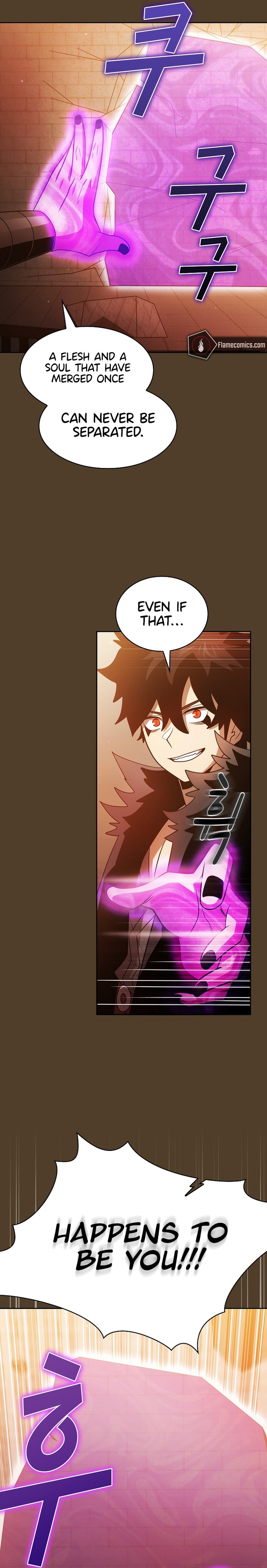 Is This Hero For Real 100 4