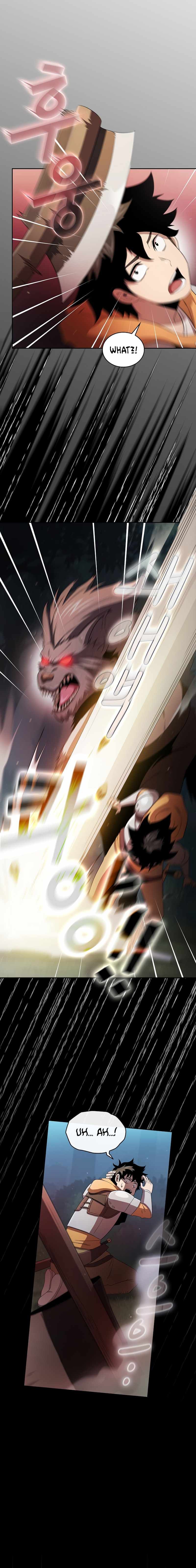 Is This Hero For Real 23 8