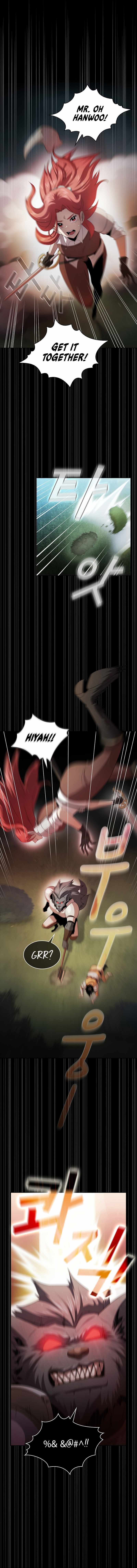 Is This Hero For Real 23 9