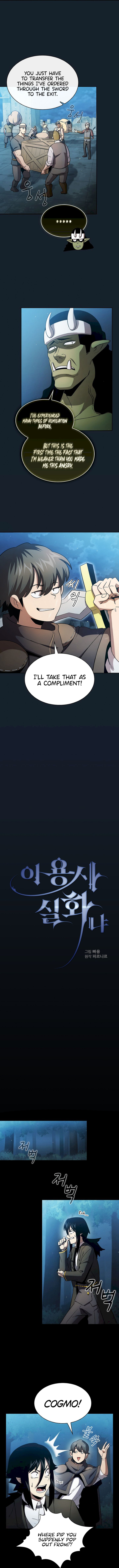 Is This Hero For Real 49 2