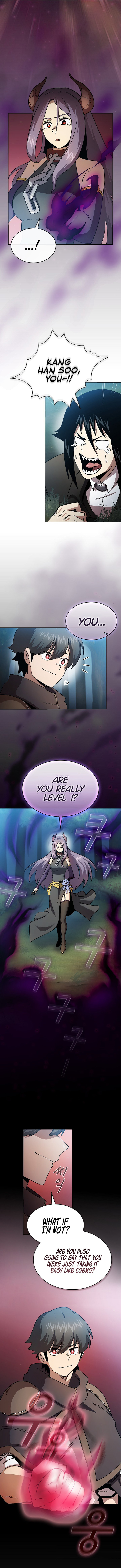 Is This Hero For Real 51 4