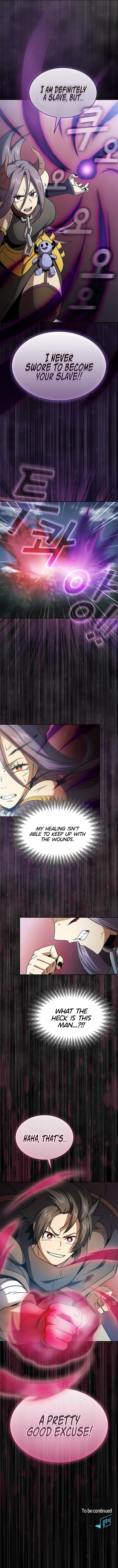 Is This Hero For Real 51 9
