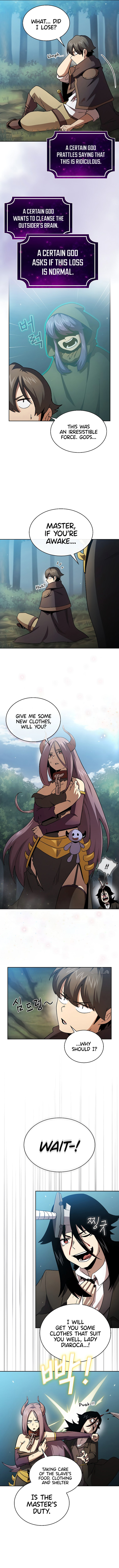 Is This Hero For Real 52 6