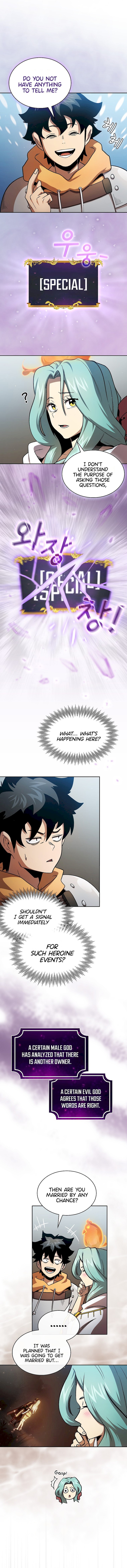 Is This Hero For Real 53 8