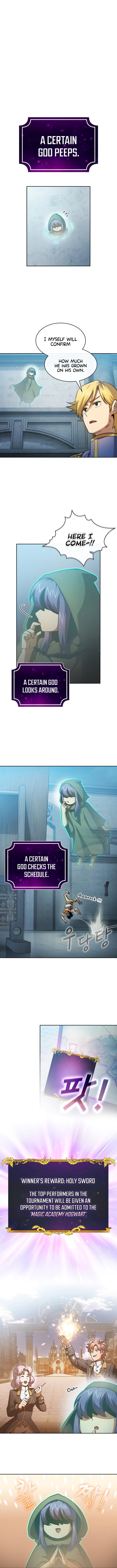 Is This Hero For Real 55 3
