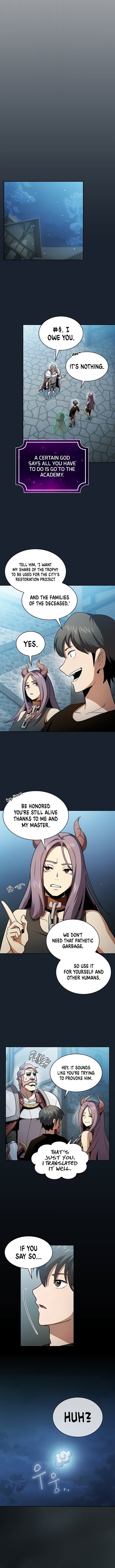 Is This Hero For Real 58 8