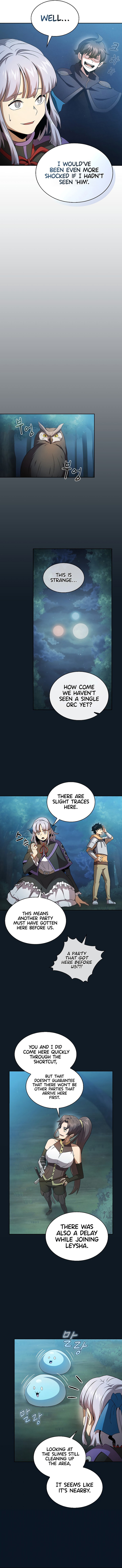 Is This Hero For Real 62 9