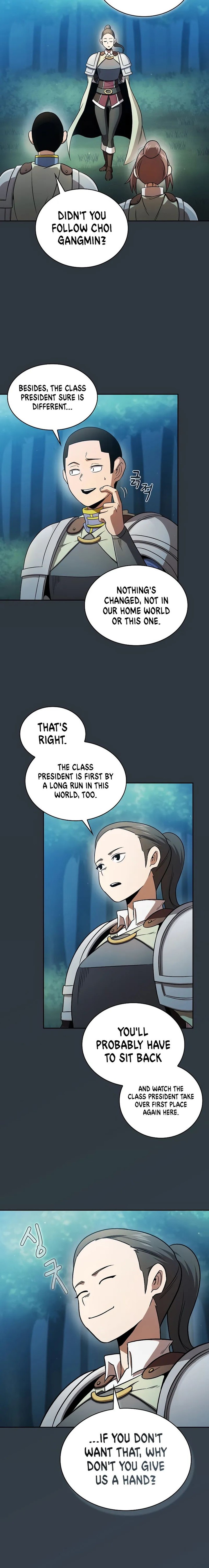 Is This Hero For Real 64 16