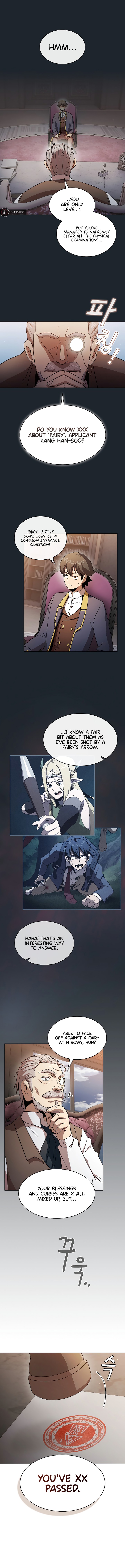 Is This Hero For Real 65 6