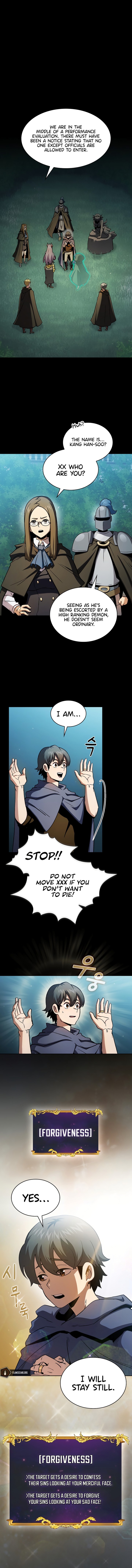 Is This Hero For Real 68 1