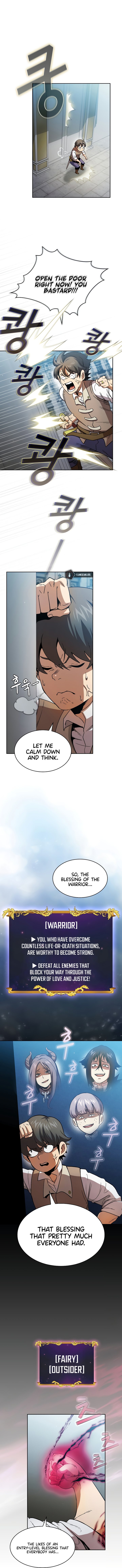 Is This Hero For Real 69 3