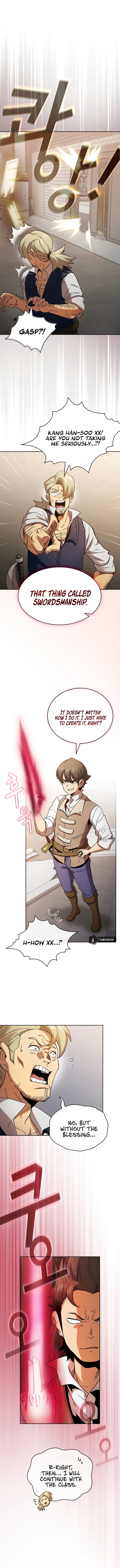 Is This Hero For Real 69 4