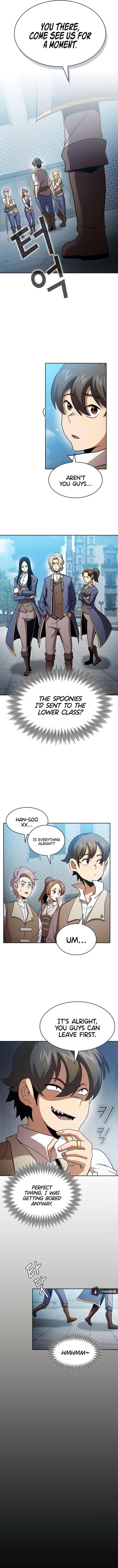 Is This Hero For Real 69 9