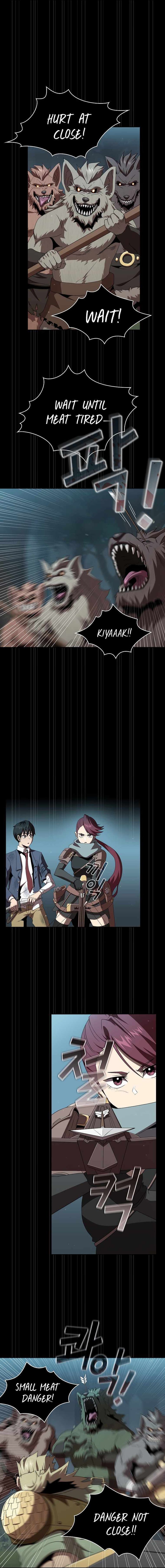 Is This Hero For Real 7 7