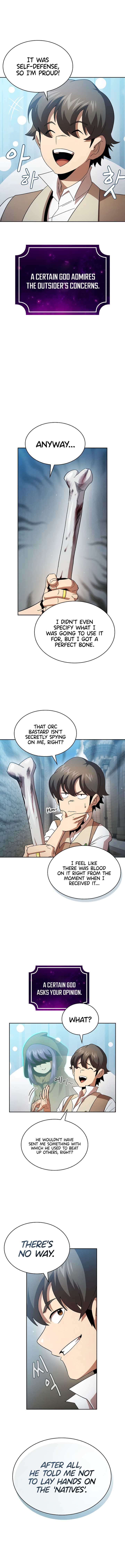 Is This Hero For Real 70 7