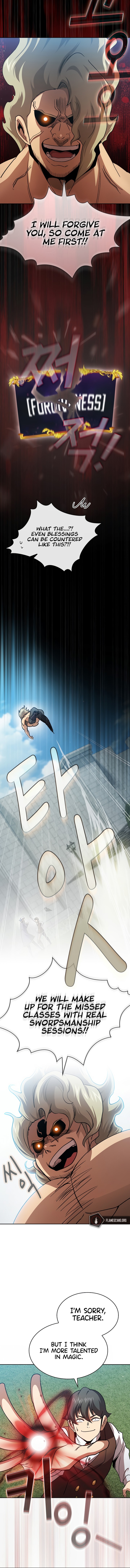 Is This Hero For Real 75 12