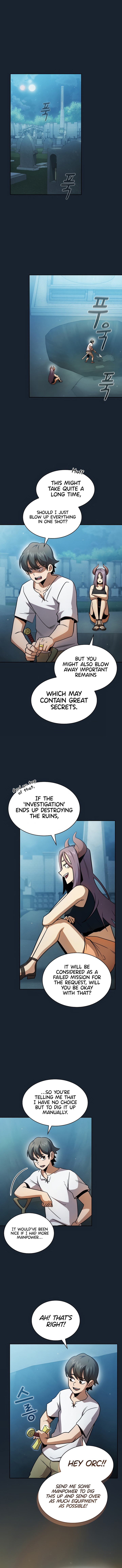 Is This Hero For Real 79 1