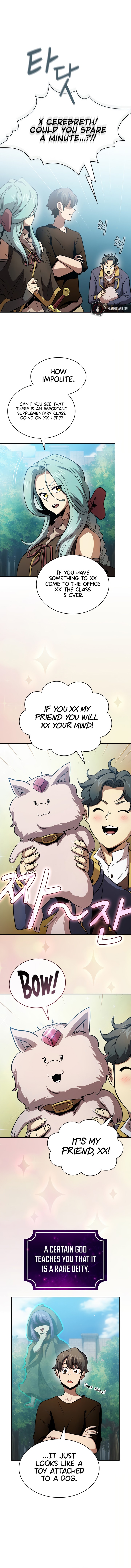 Is This Hero For Real 82 4