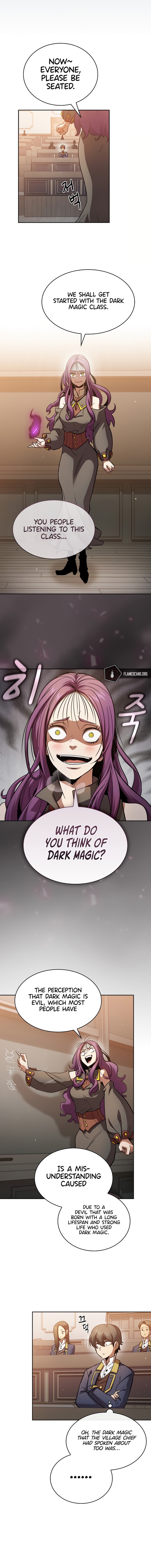 Is This Hero For Real 82 6