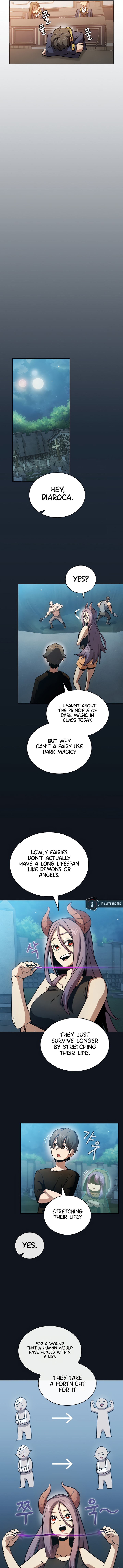 Is This Hero For Real 82 7
