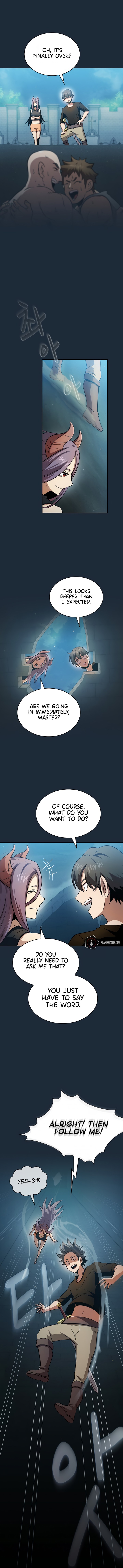 Is This Hero For Real 82 9