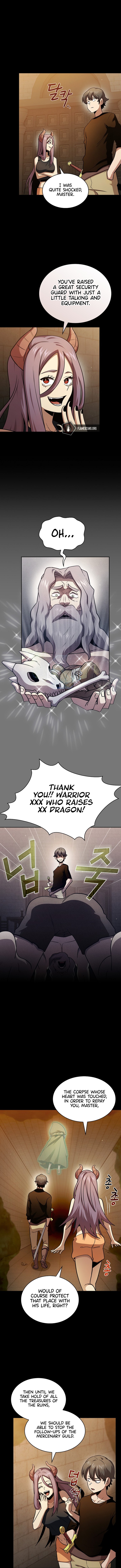 Is This Hero For Real 85 1