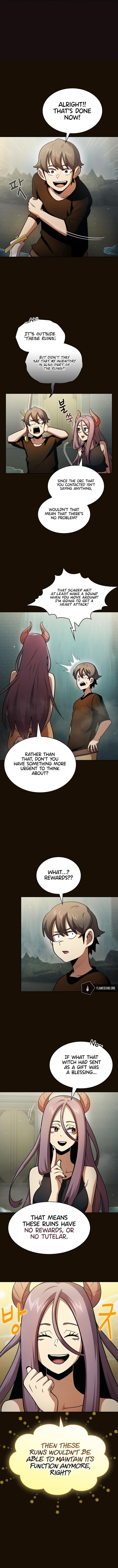 Is This Hero For Real 86 12