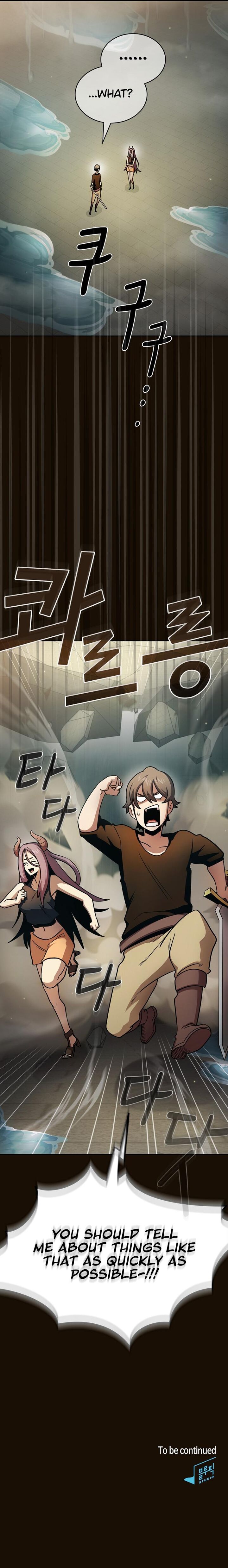 Is This Hero For Real 86 13