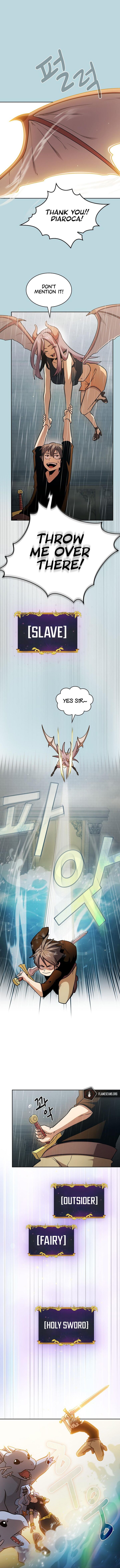 Is This Hero For Real 86 5