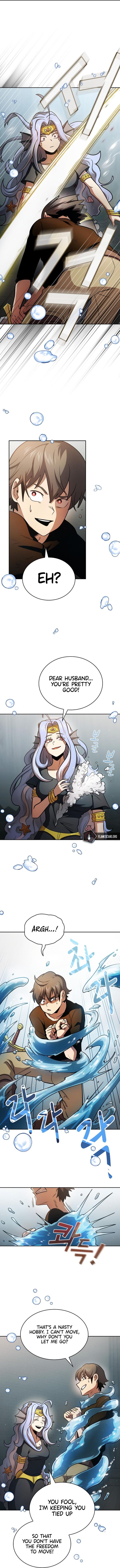 Is This Hero For Real 86 6