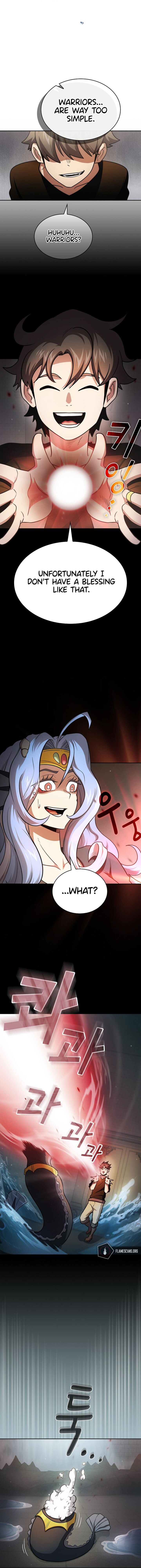Is This Hero For Real 86 7