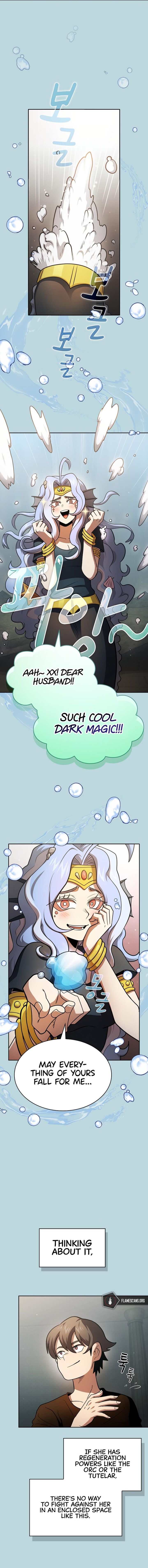 Is This Hero For Real 86 8