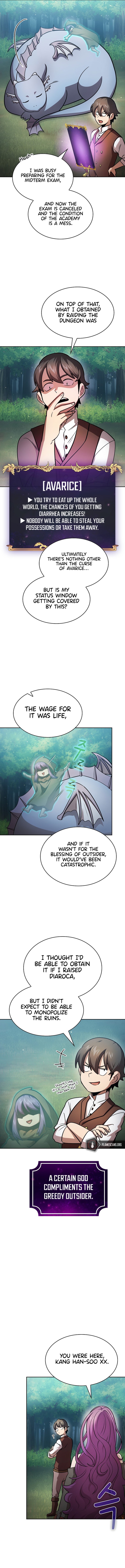 Is This Hero For Real 87 7