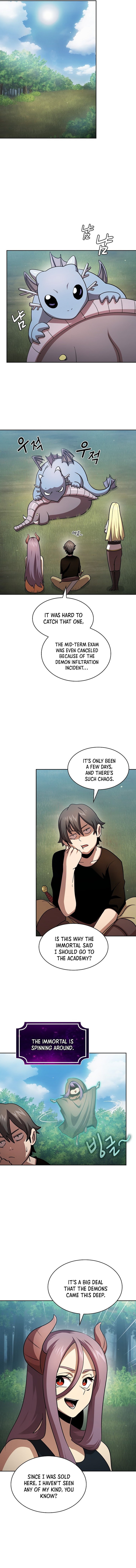 Is This Hero For Real 90 8