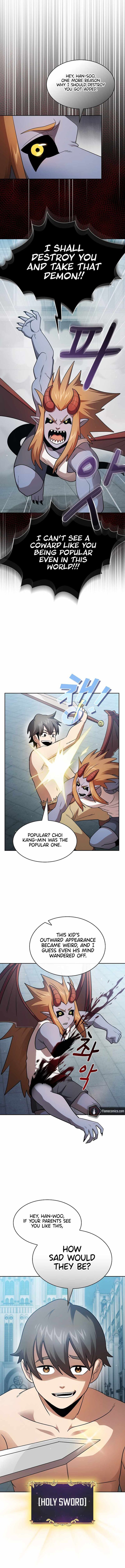 Is This Hero For Real 94 8