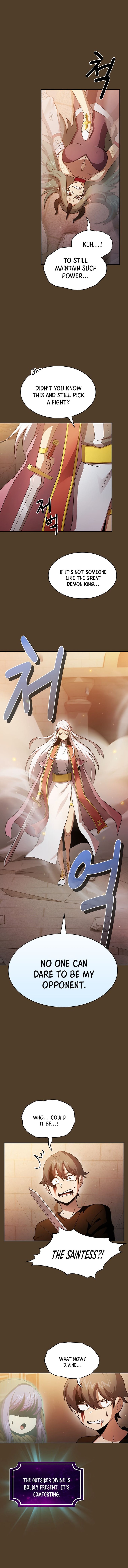 Is This Hero For Real 99 8