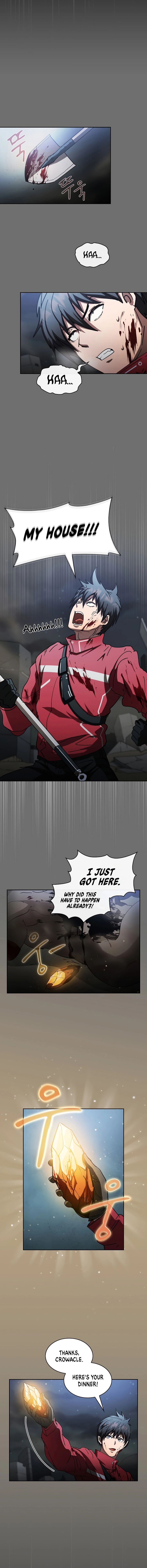 Is This Hunter For Real 19 2