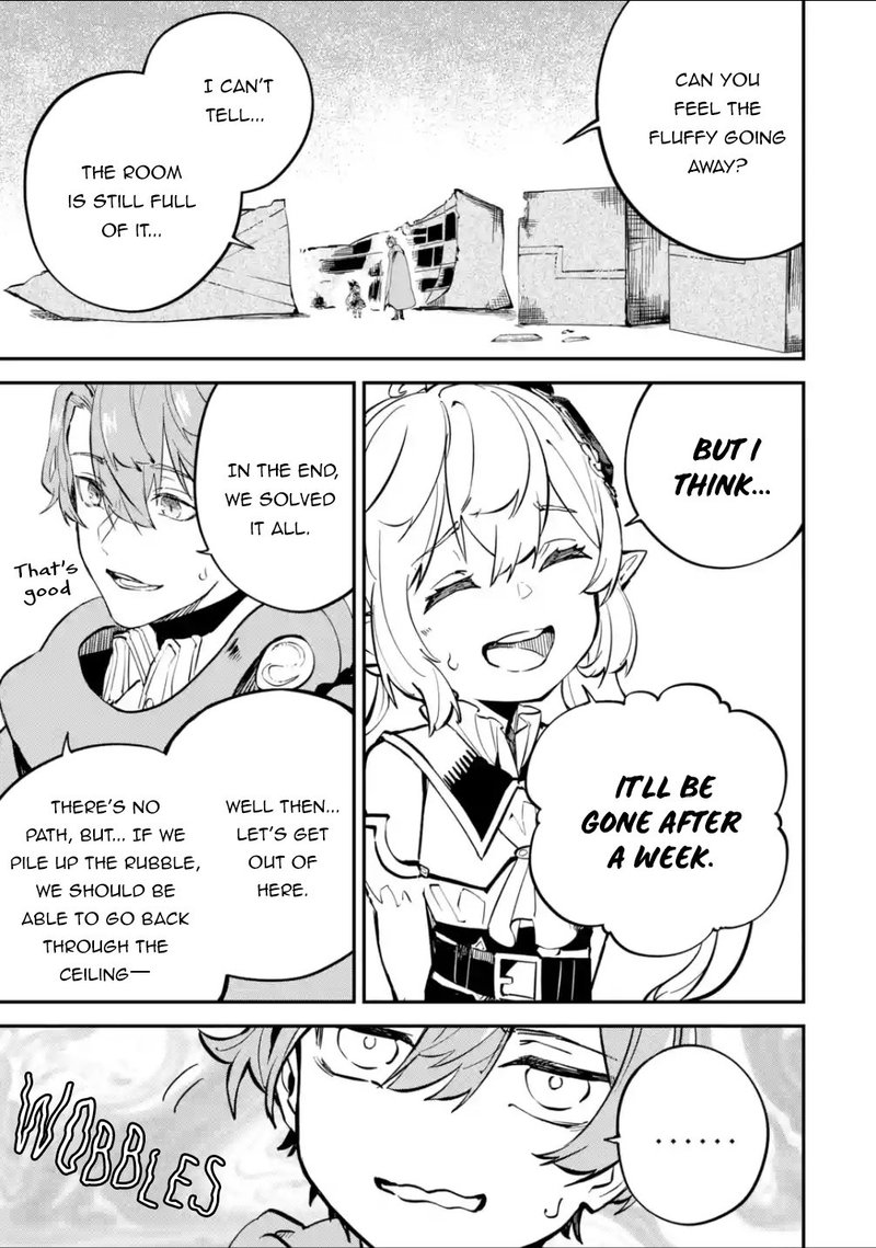 Isekai Cheat Magic Swordsman 11 53