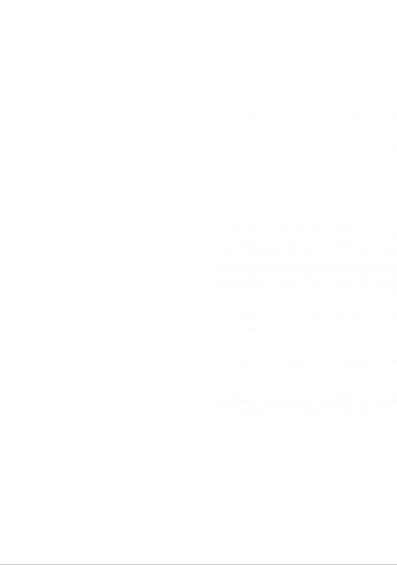 Isekai Cheat Magic Swordsman 50 39