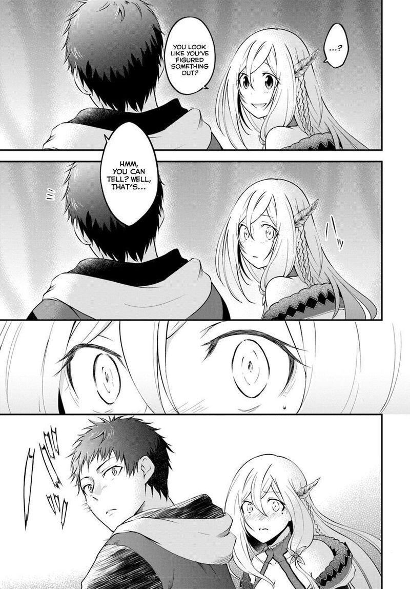 Isekai Cheat Survival Meshi 3 27