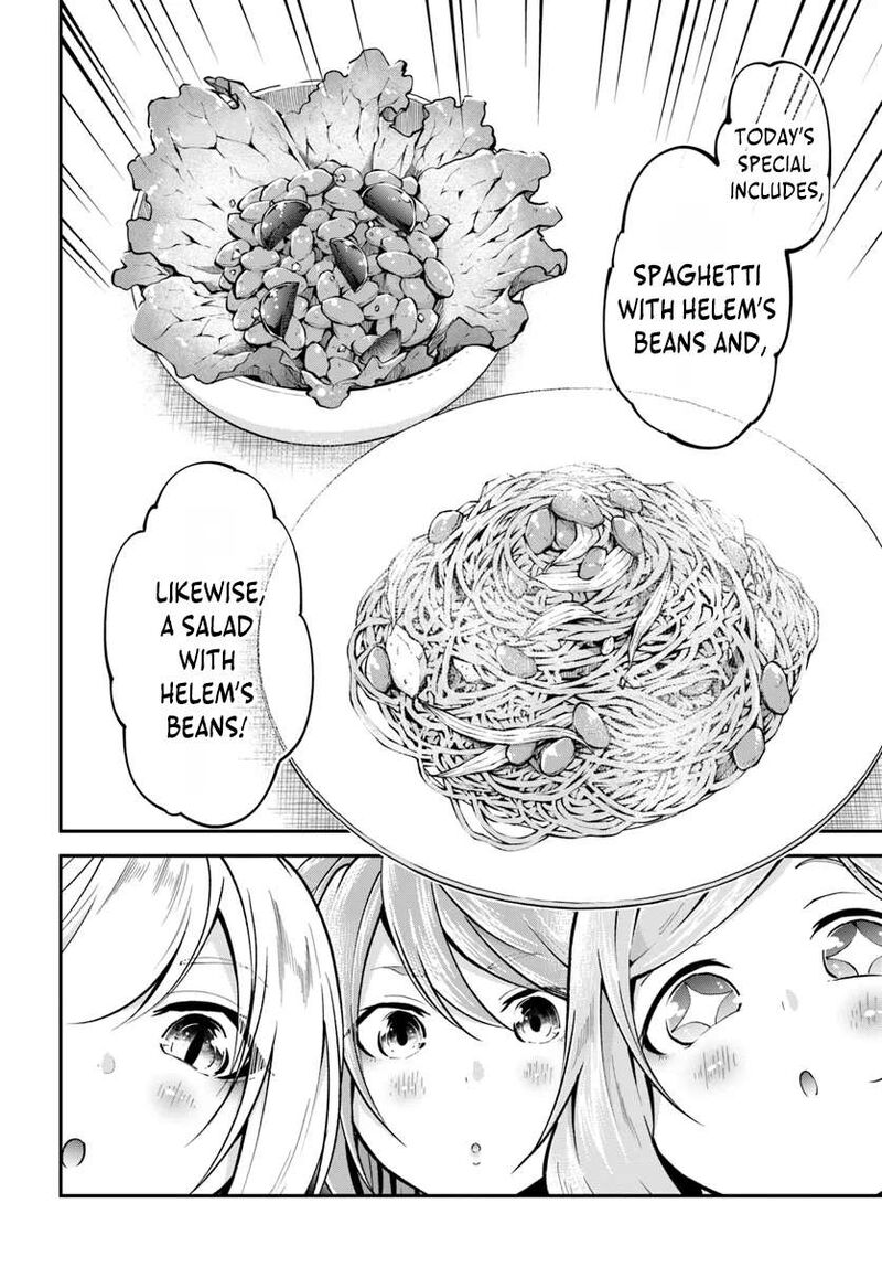 Isekai Cheat Survival Meshi 62 25