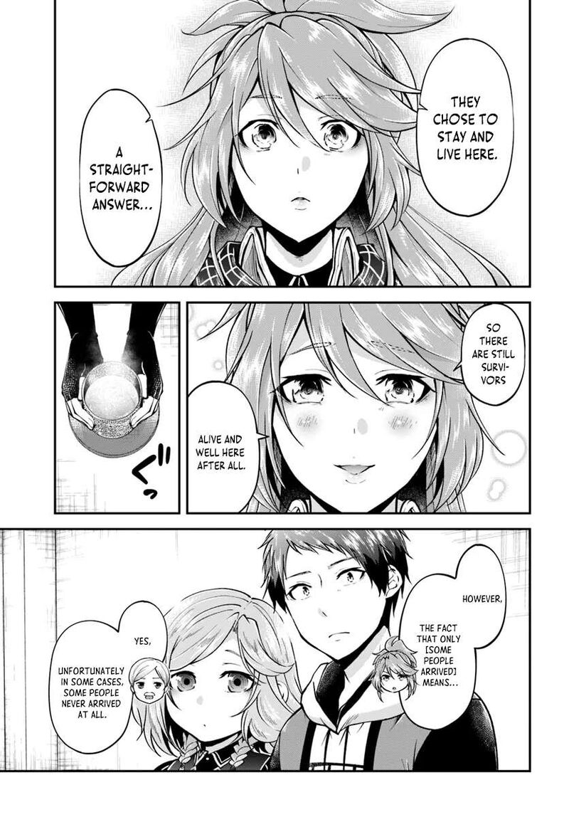 Isekai Cheat Survival Meshi 62 3