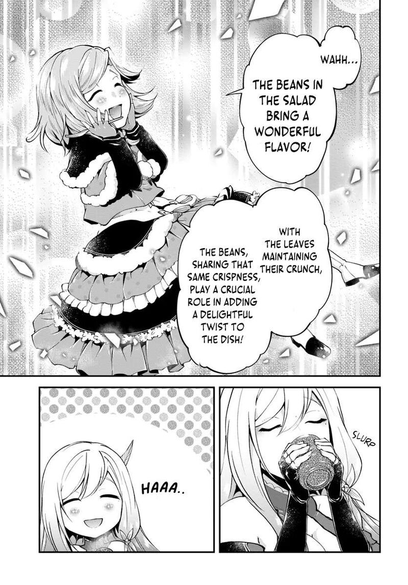 Isekai Cheat Survival Meshi 62 30