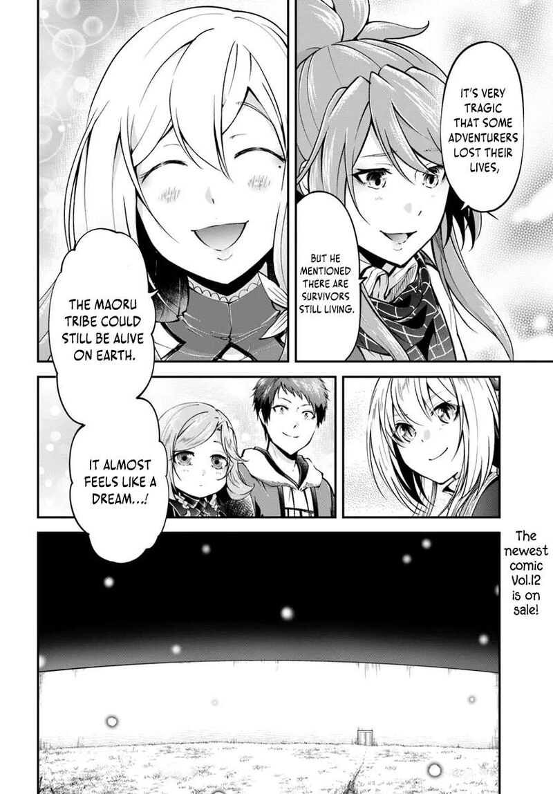 Isekai Cheat Survival Meshi 62 35