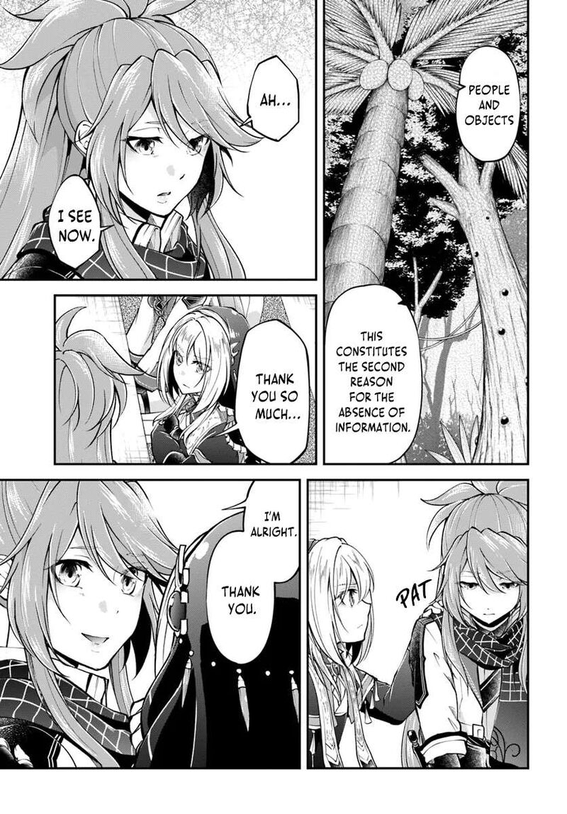 Isekai Cheat Survival Meshi 62 5