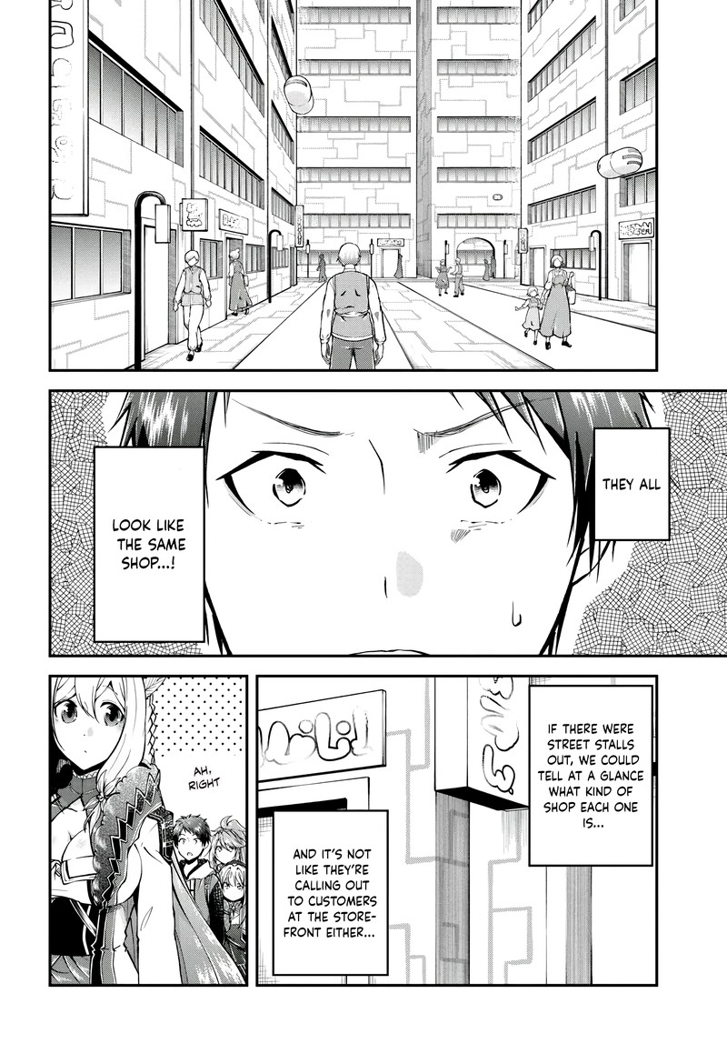 Isekai Cheat Survival Meshi 63 17